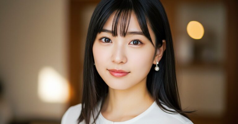 MLB開幕戦2025 プレシーズンゲーム「巨人×ドジャース」　◇7 ->画像>8枚 